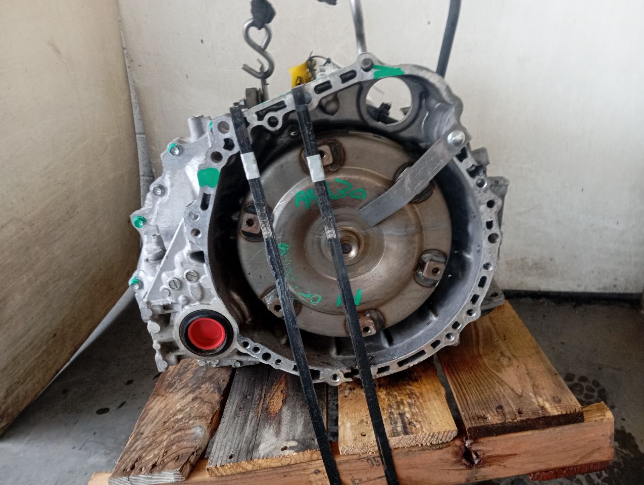 Part image 15