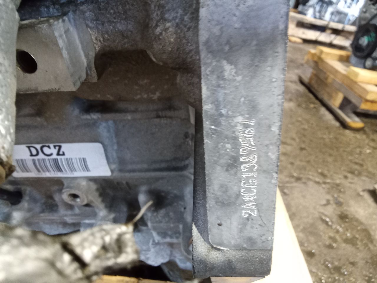 Part image 3