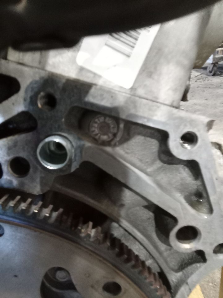 Part image 5