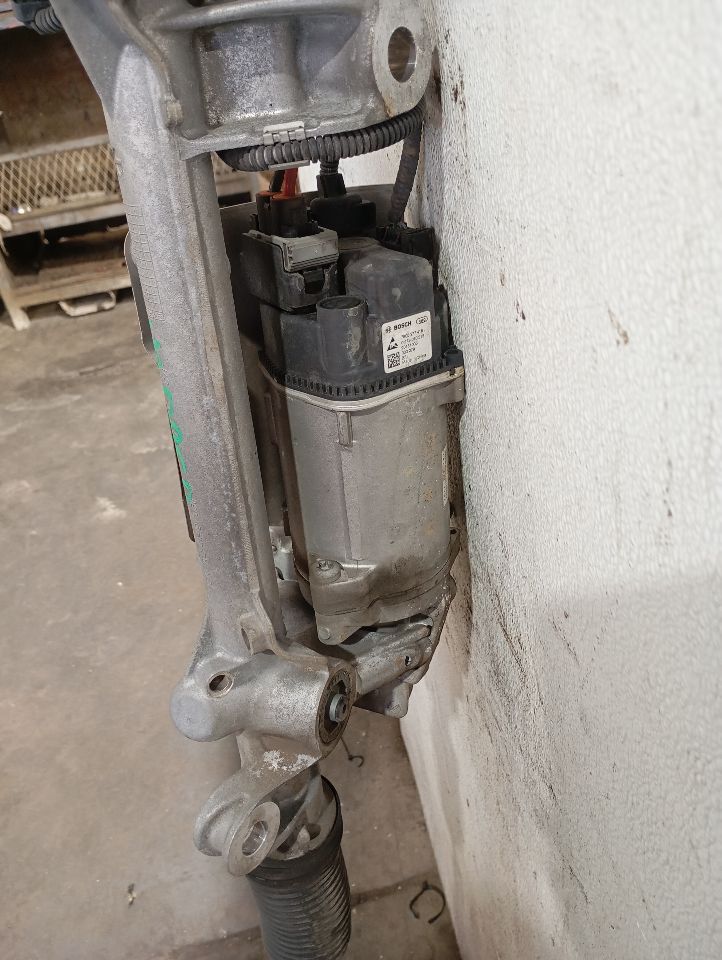 Part image 8
