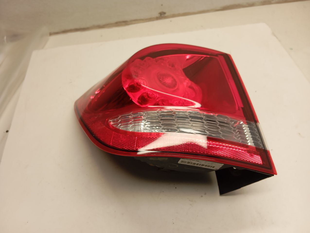Part image 7