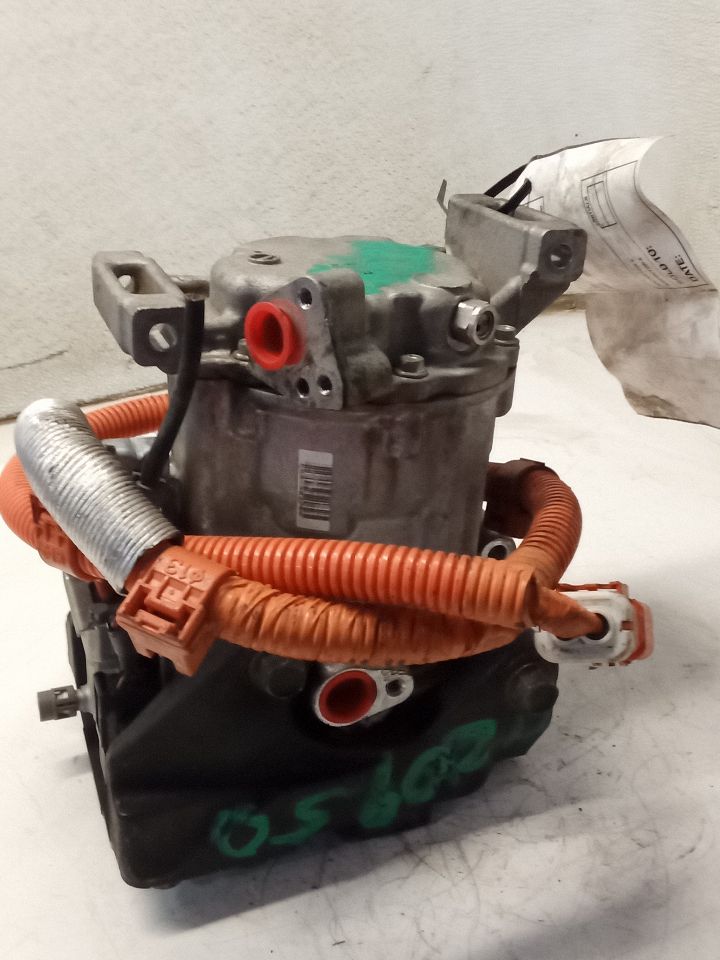 Part image 7