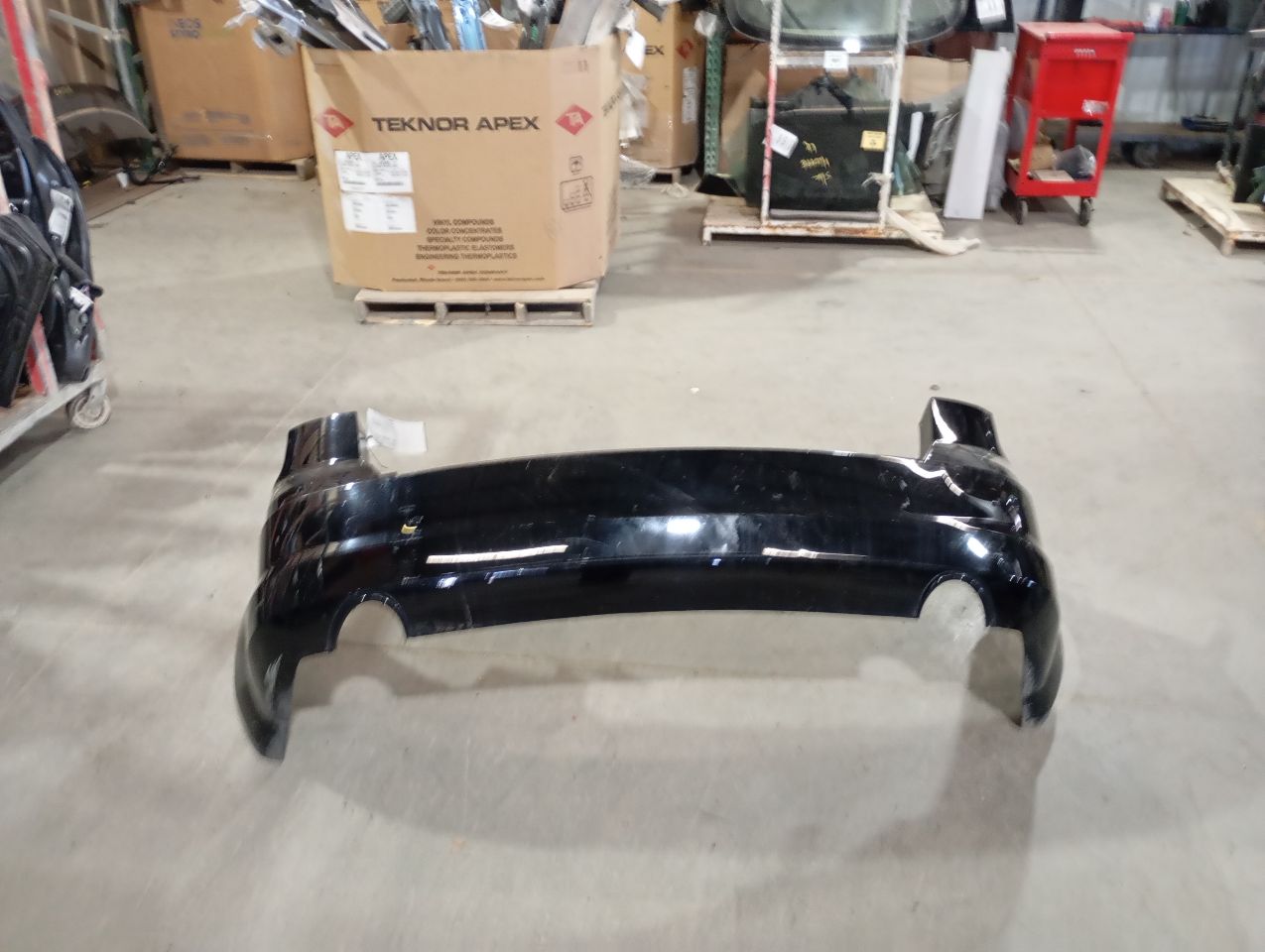 Part image 1