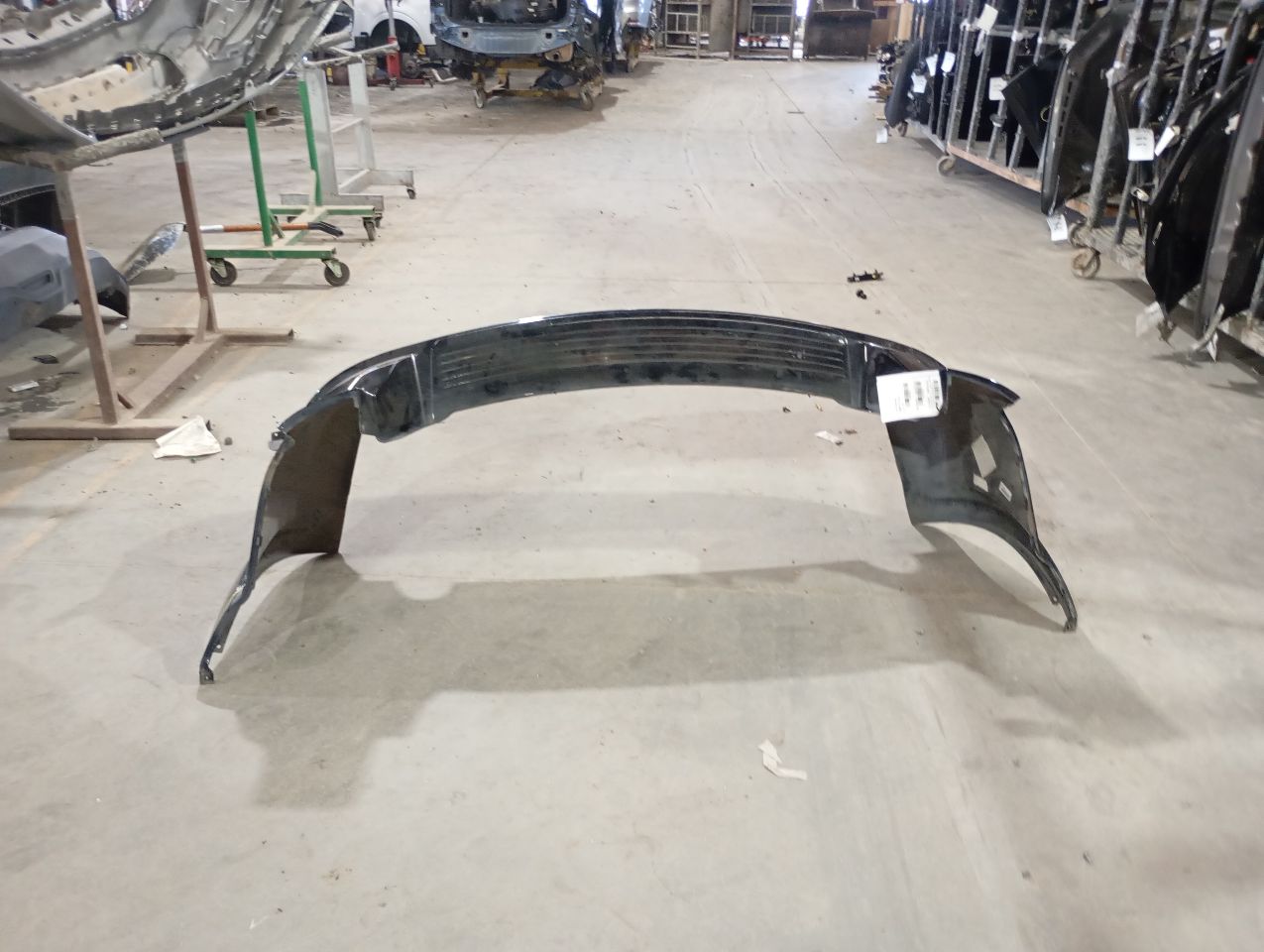 Part image 4