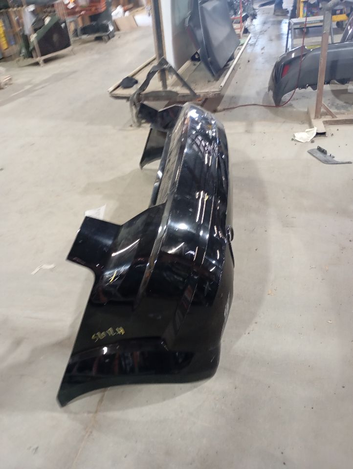 Part image 5