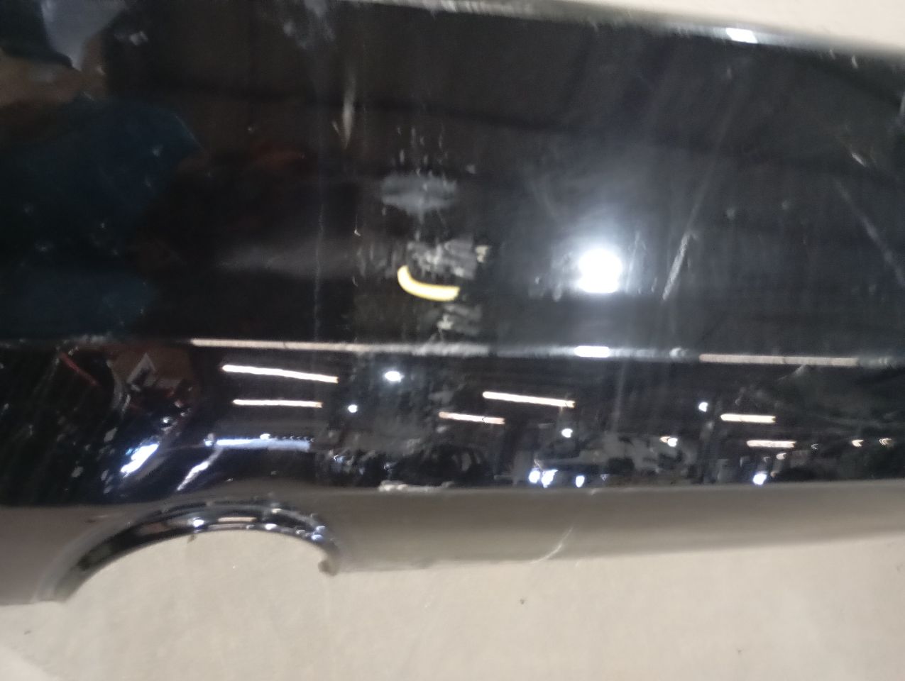 Part image 7