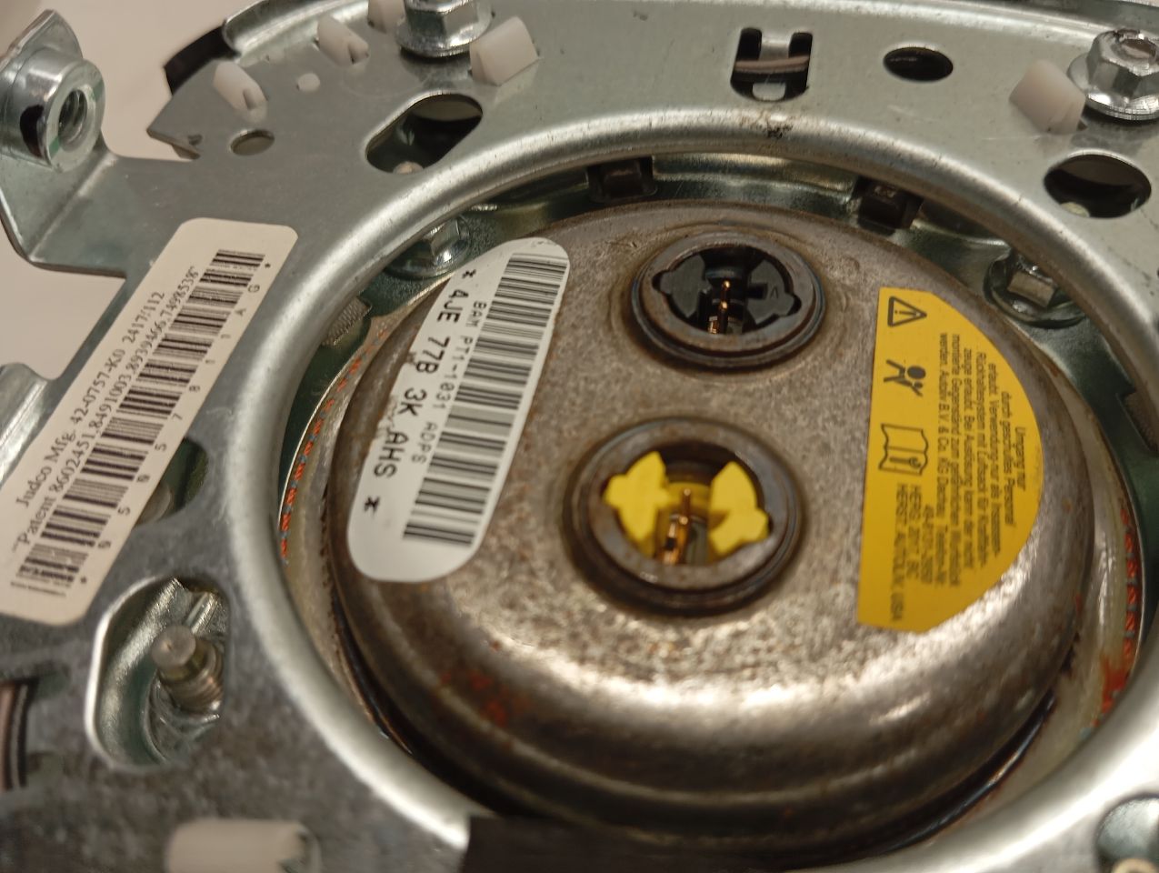 Part image 4
