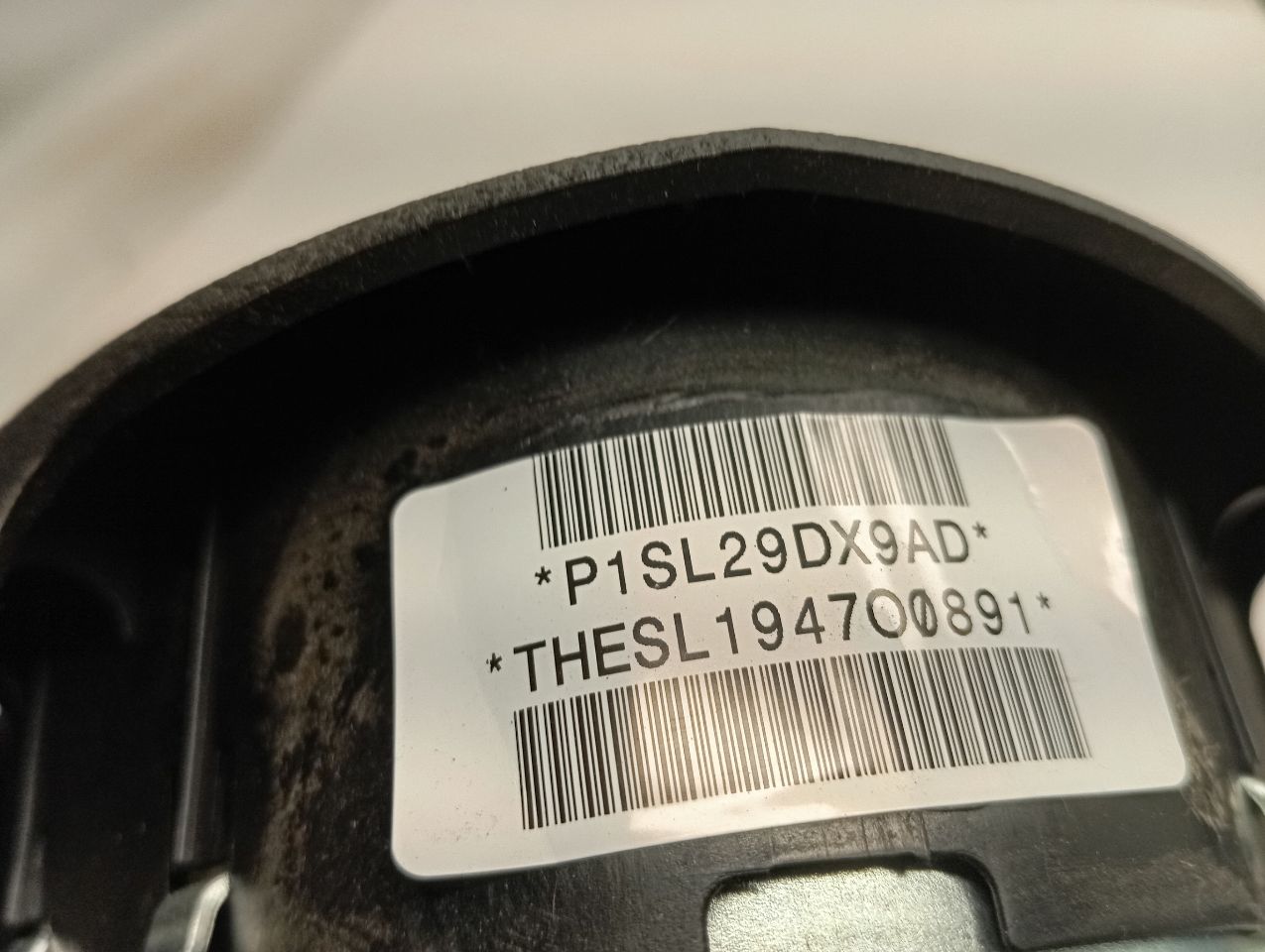 Part image 5