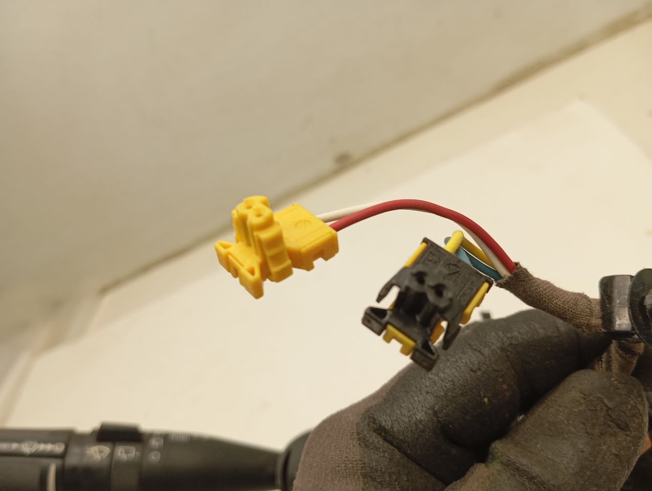Part image 8