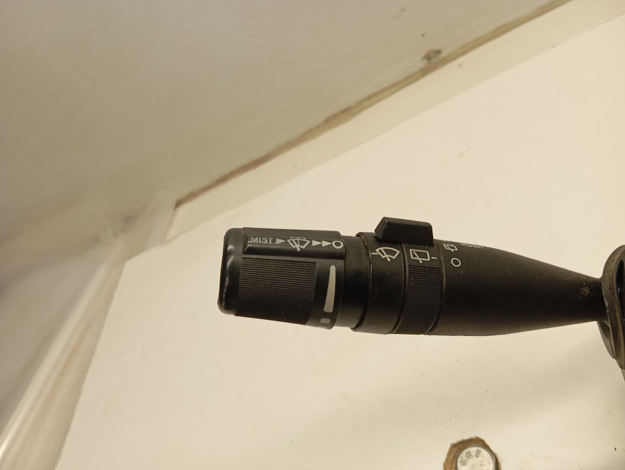Part image 9