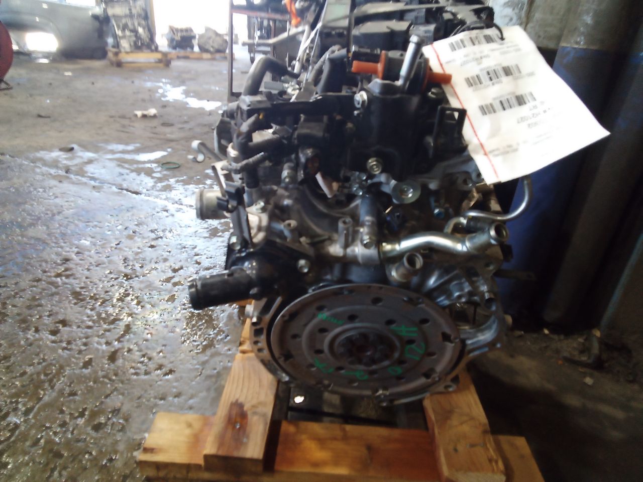 Part image 3