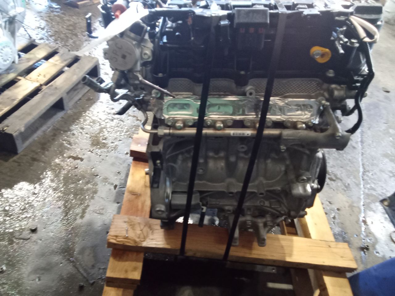Part image 4