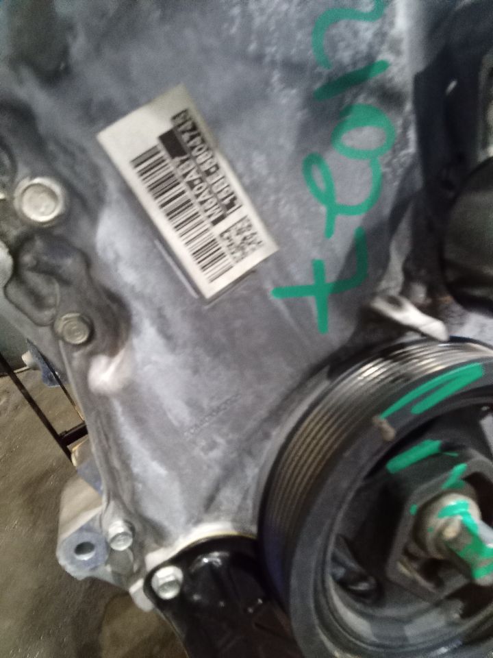 Part image 7
