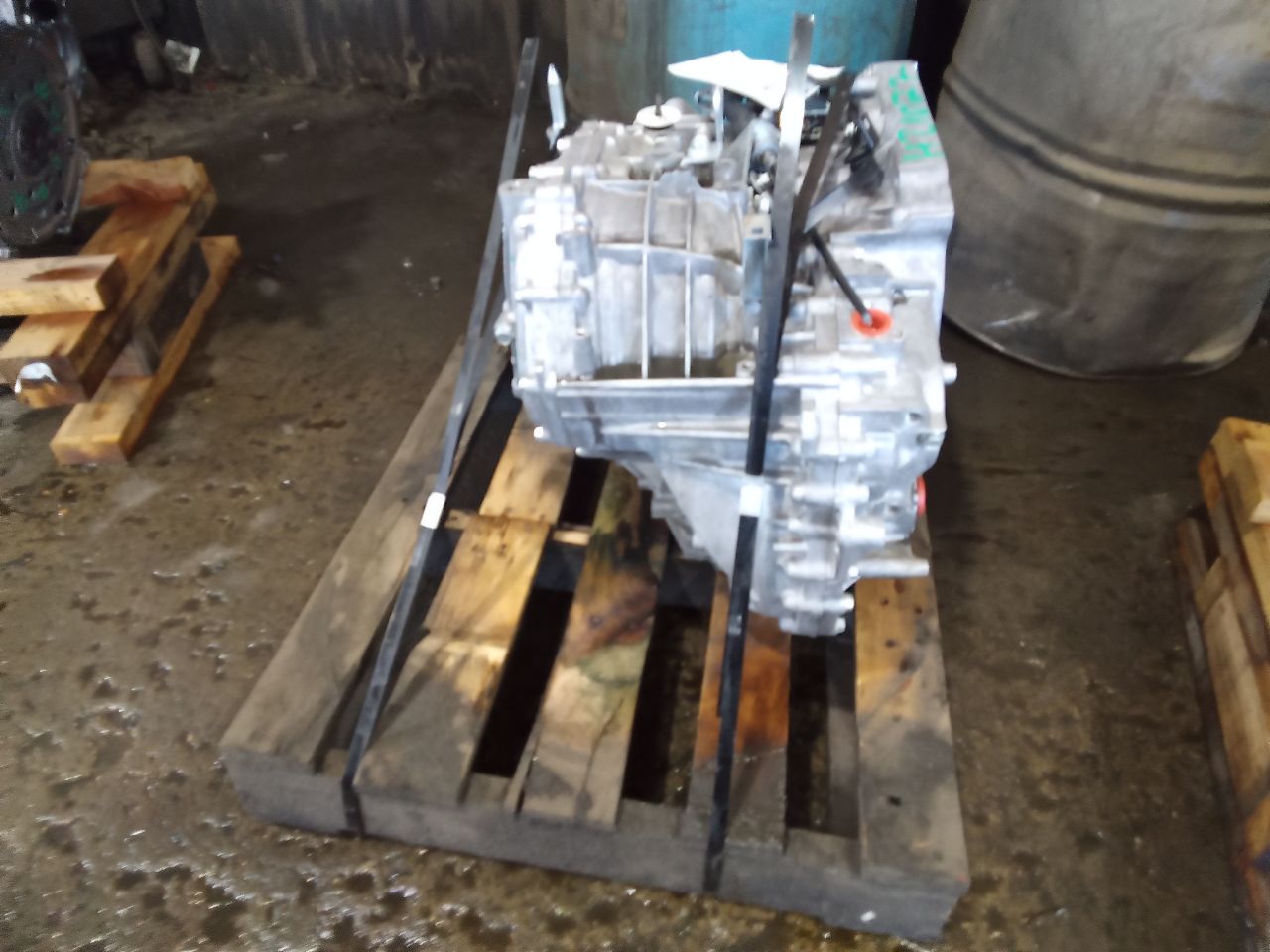 Part image 1