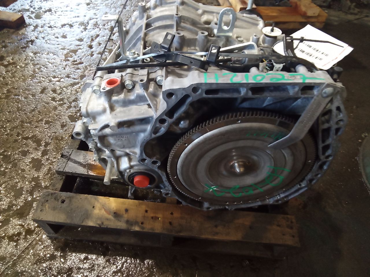 Part image 7