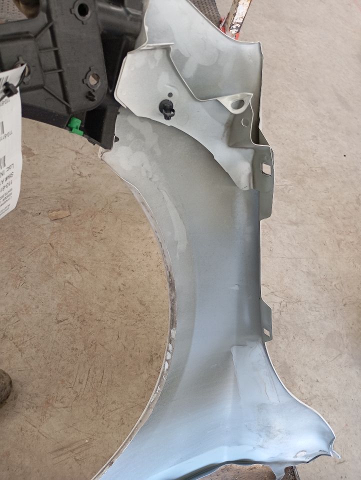 Part image 6