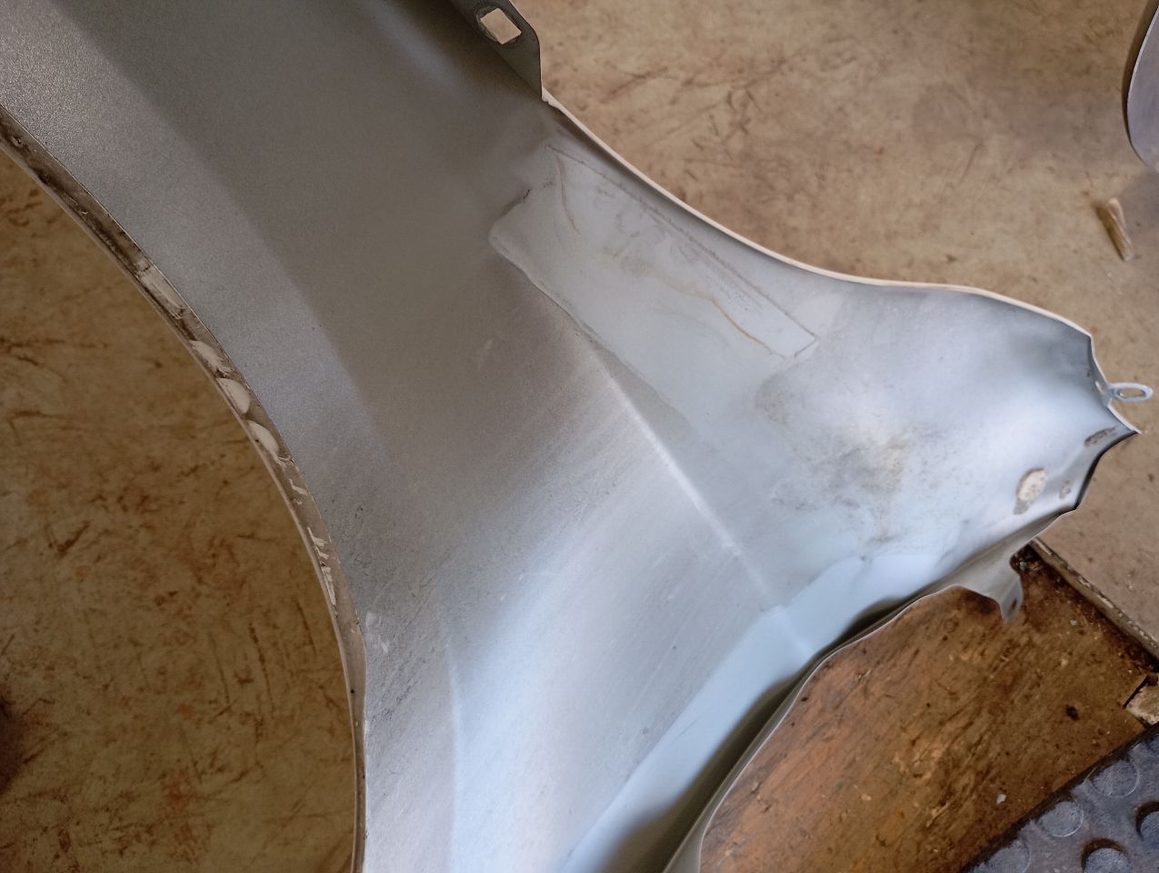 Part image 7