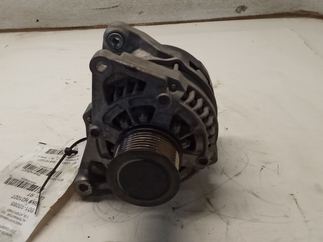 Part image 2