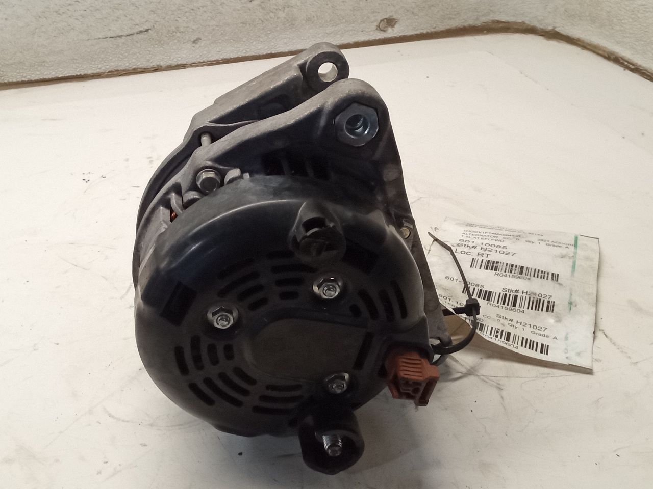 Part image 6