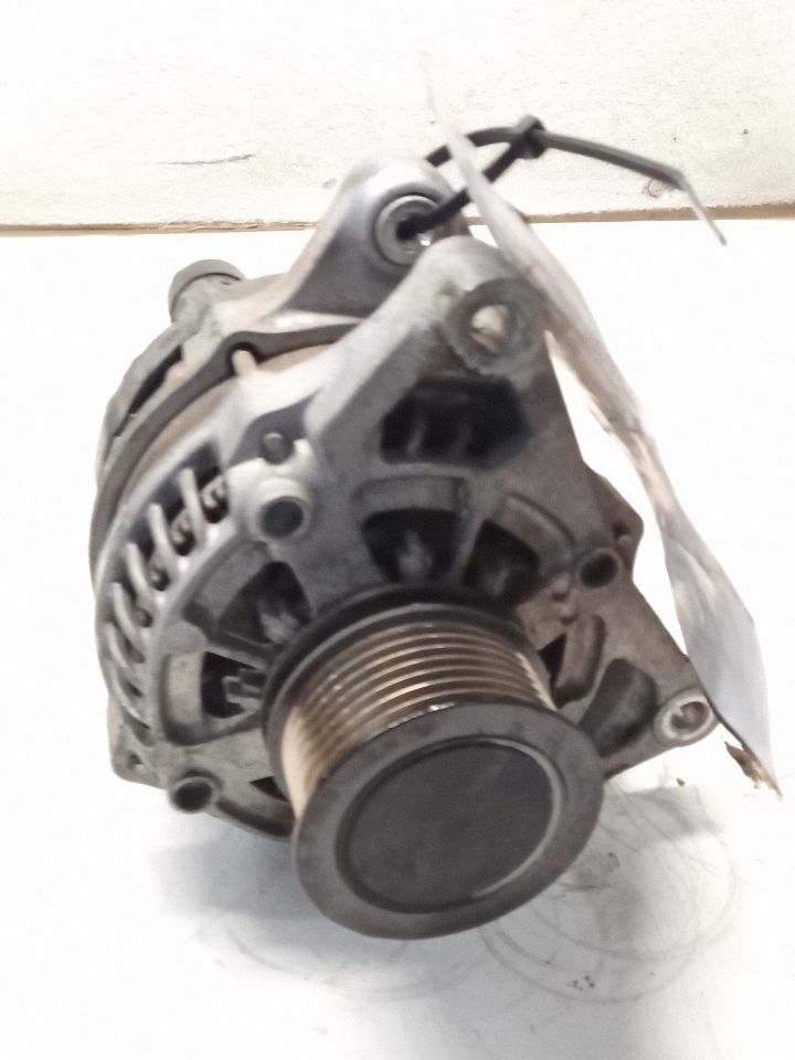 Part image 7