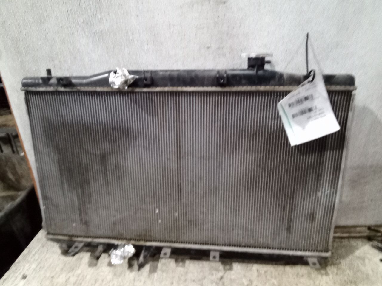 Part image 6