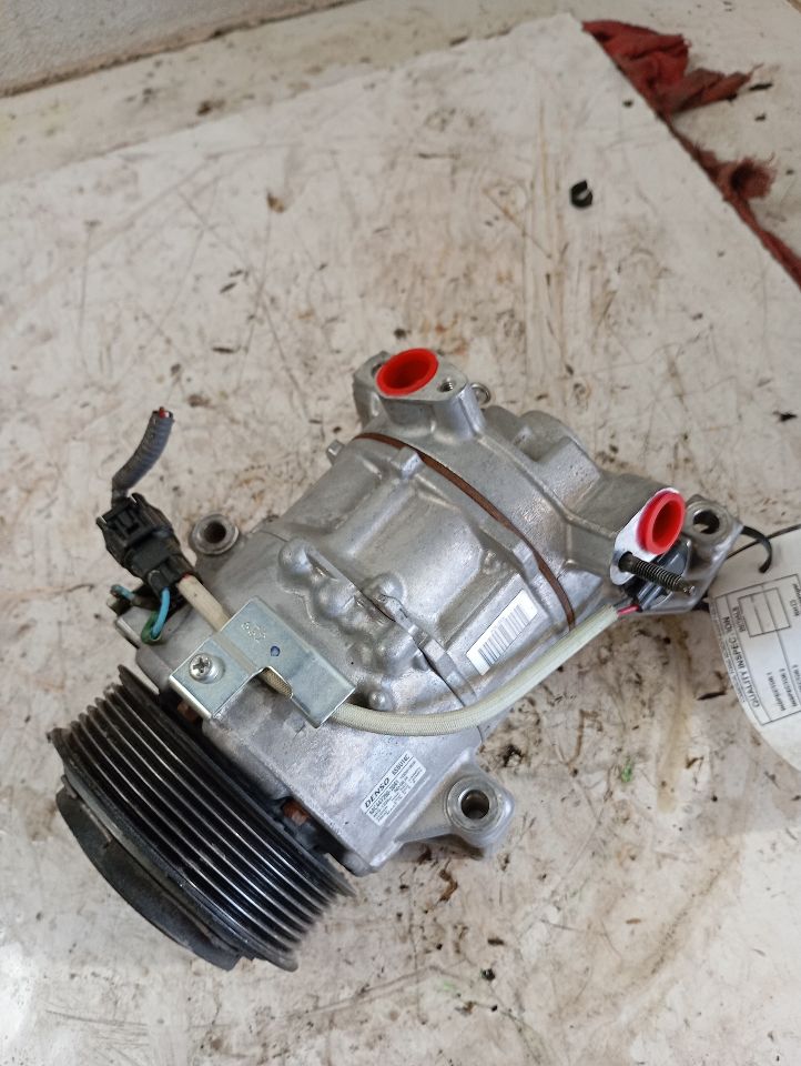 Part image 6