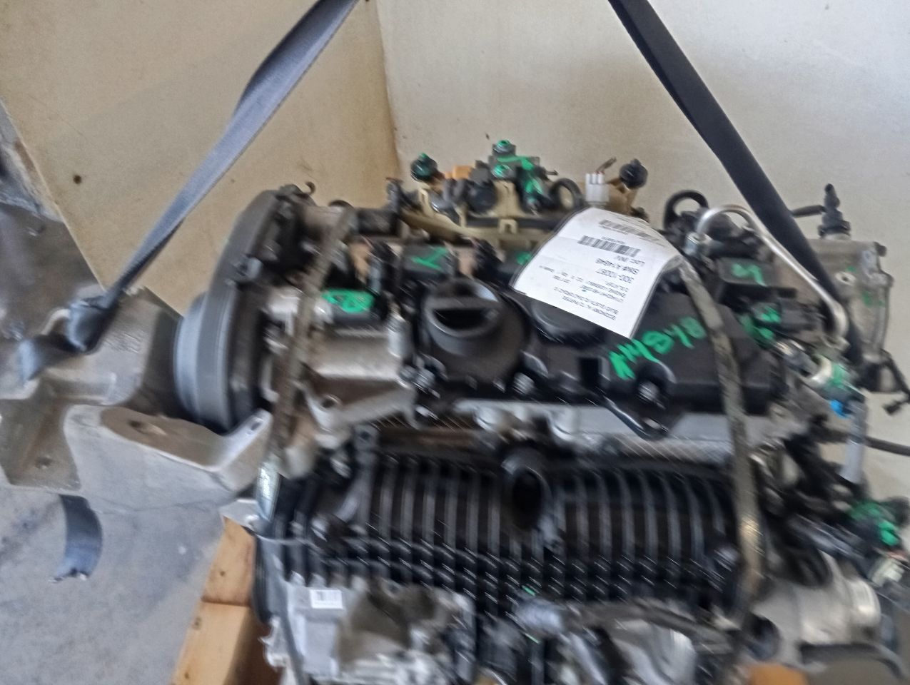 Part image 2