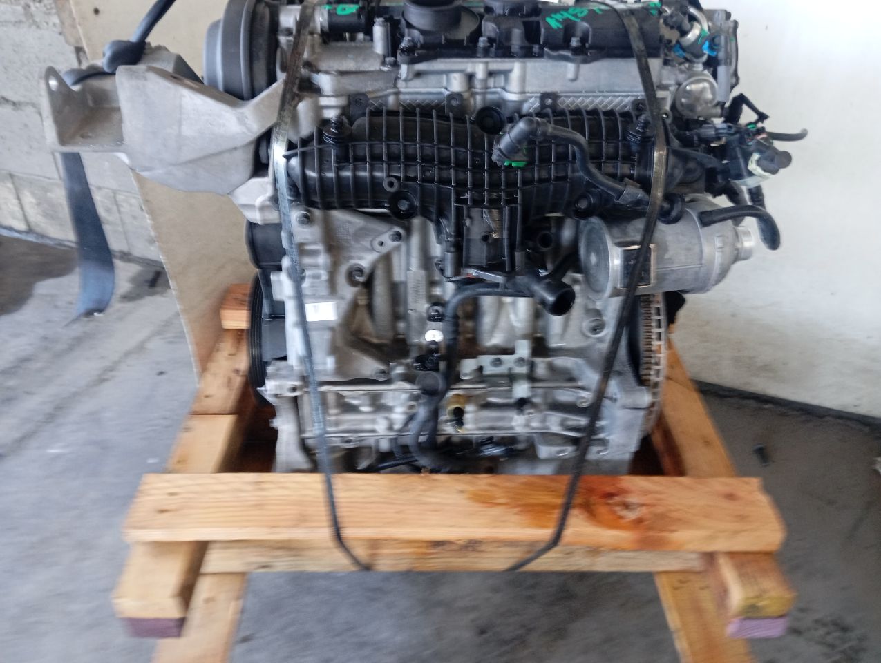 Part image 3