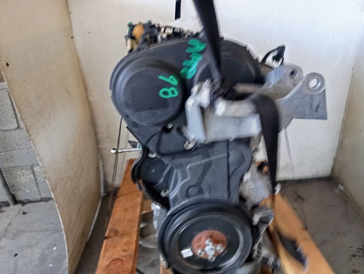 Part image 5