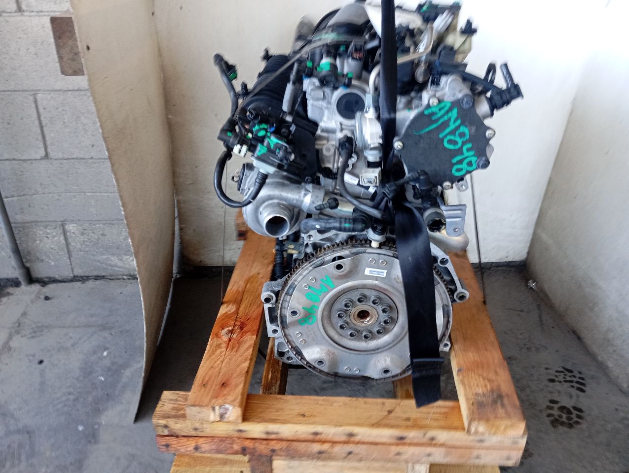 Part image 7