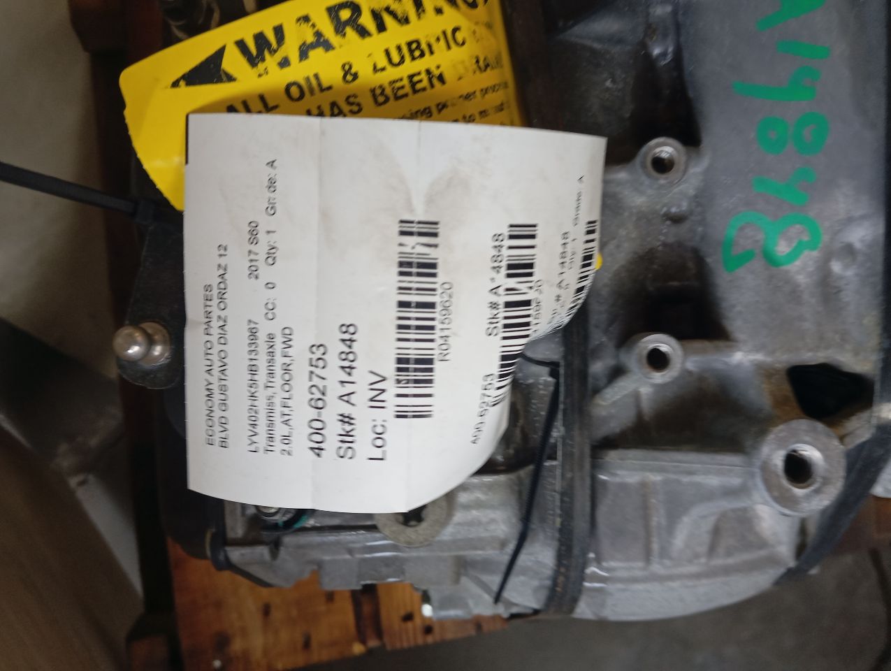 Part image 1