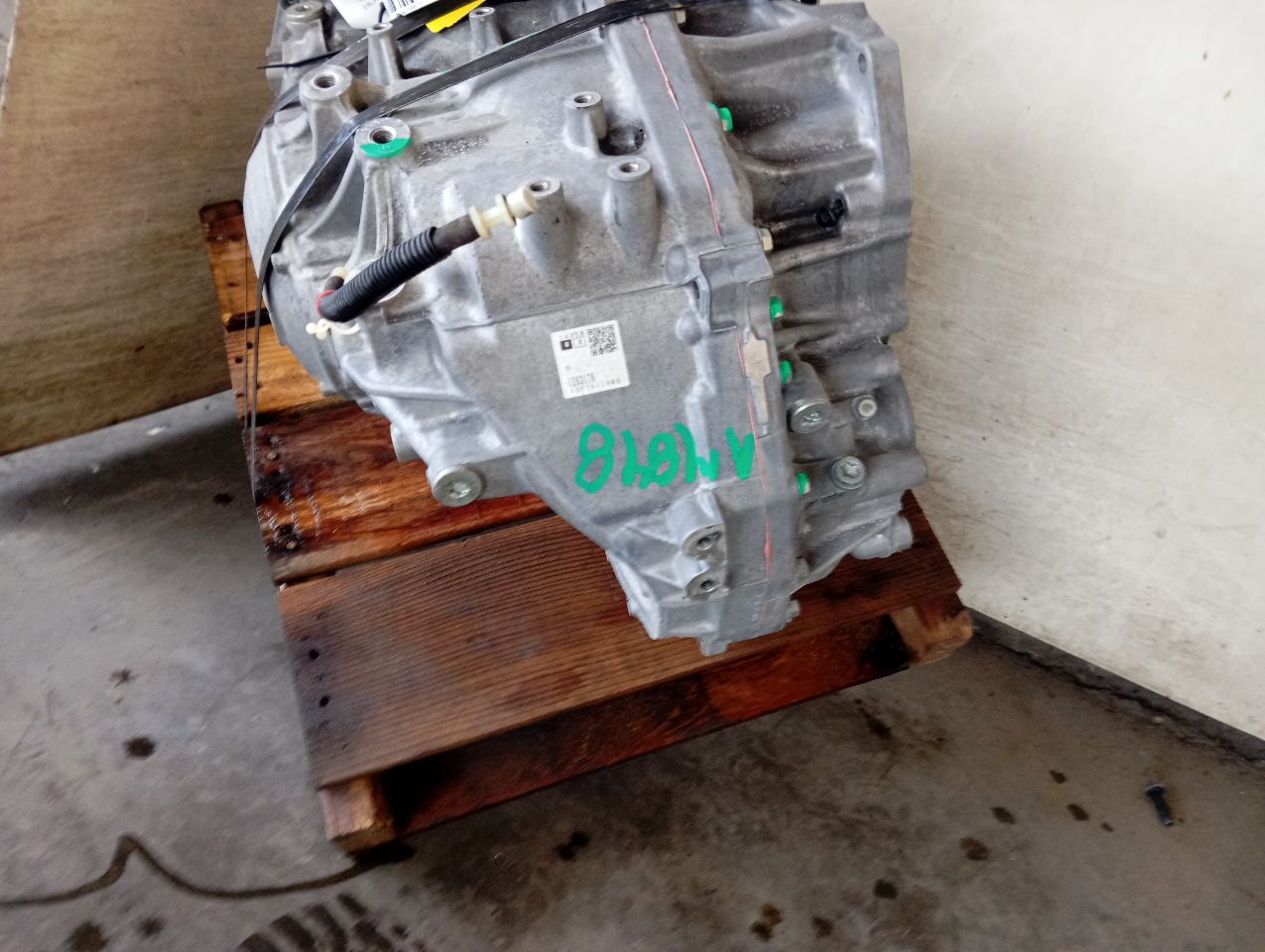 Part image 3