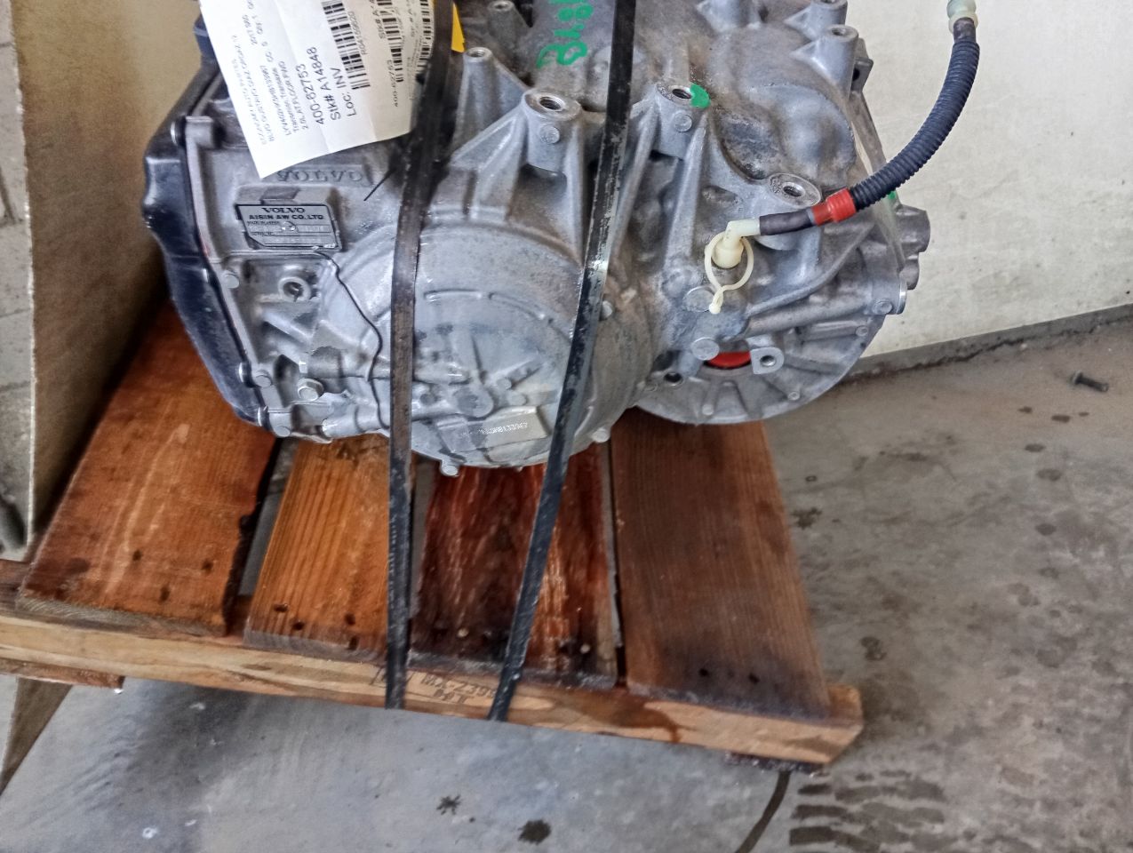 Part image 4