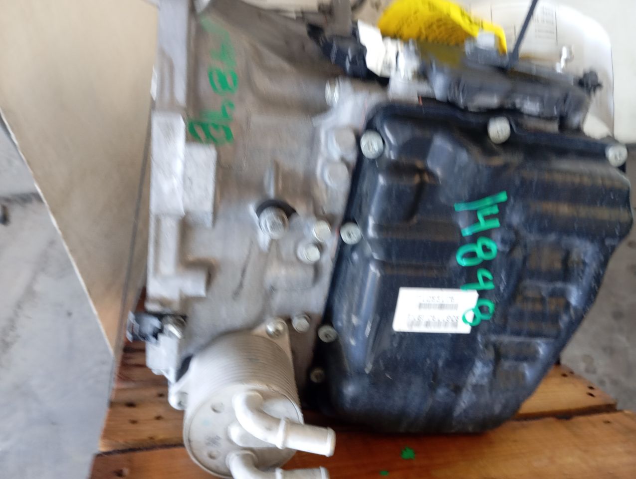 Part image 5
