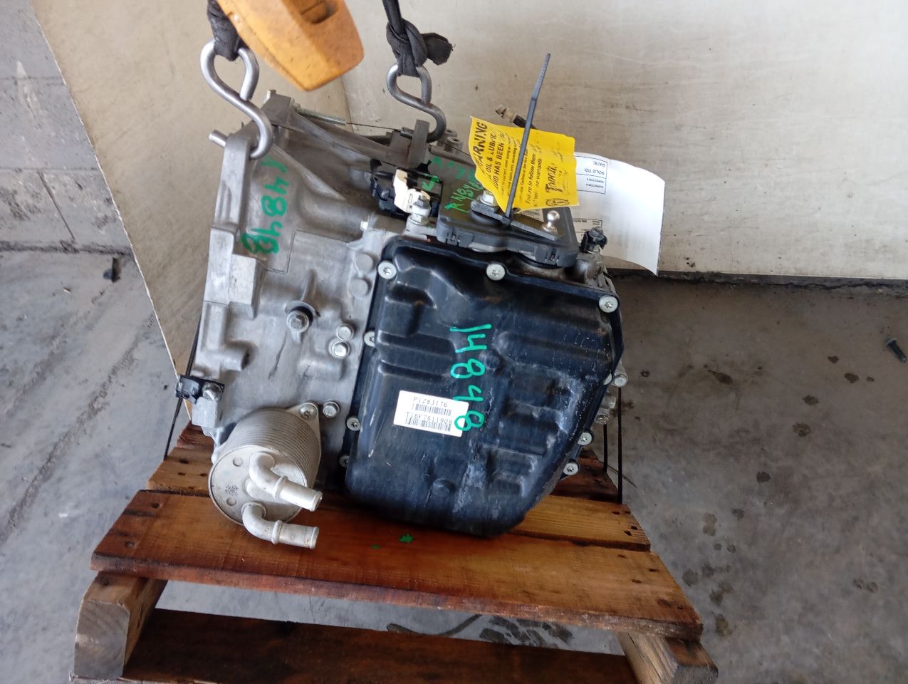 Part image 6