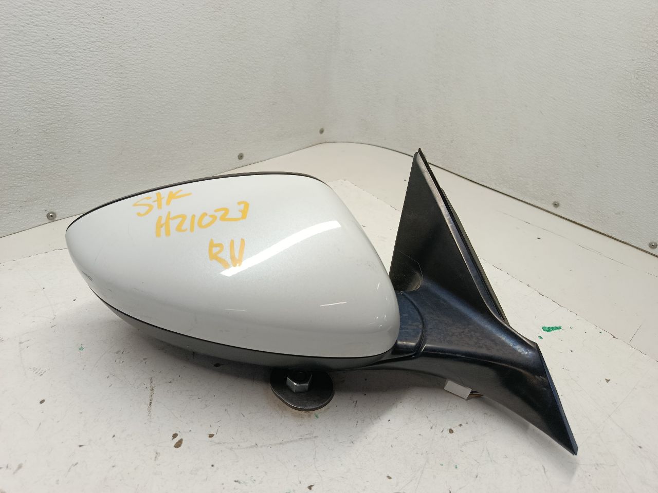 Part image 1