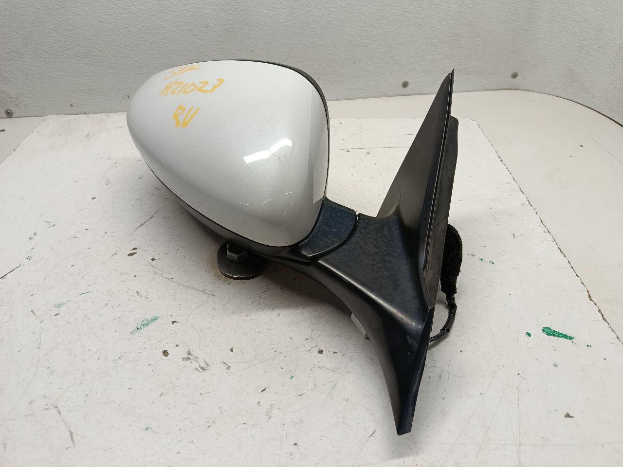 Part image 2