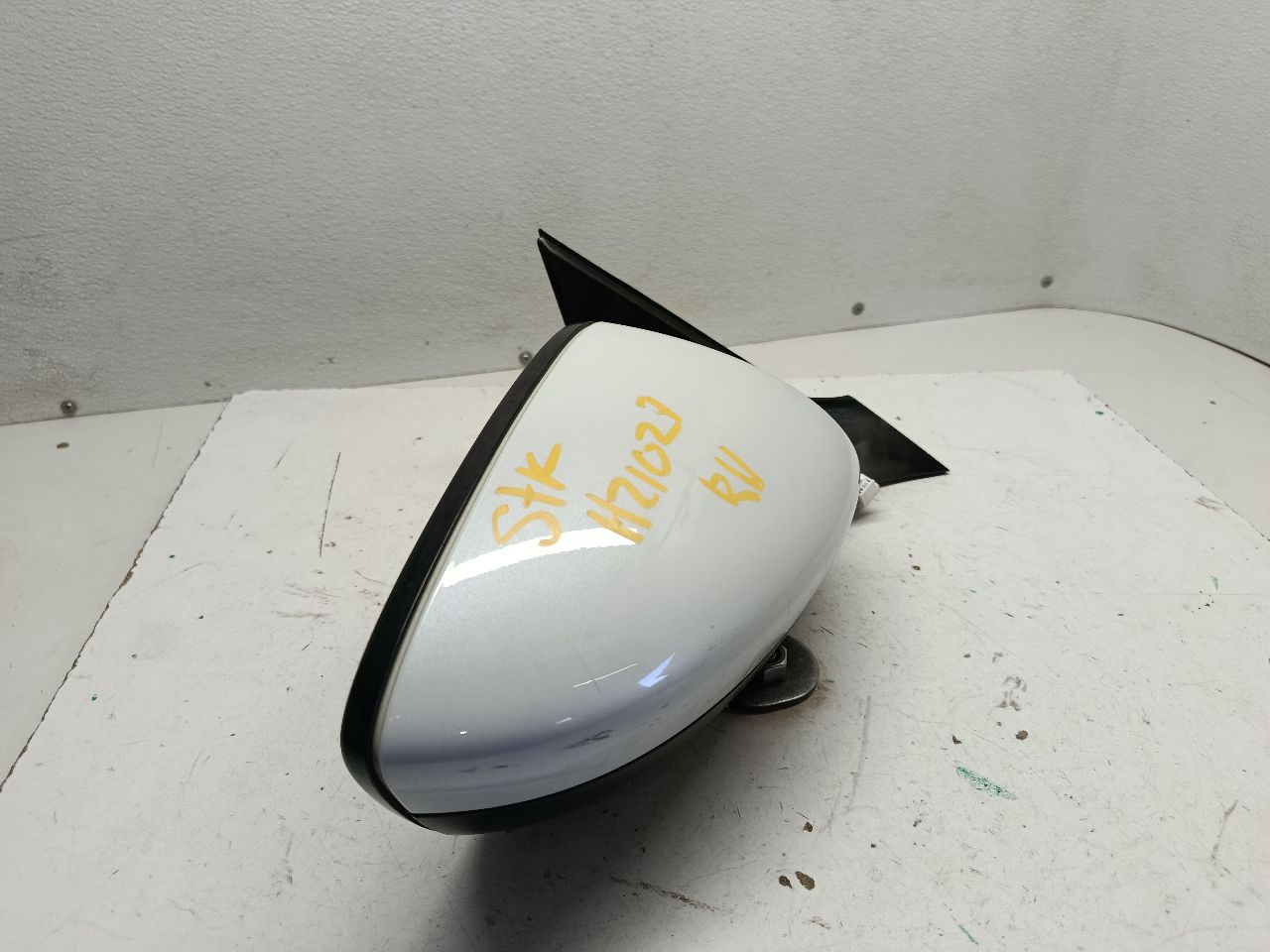 Part image 5