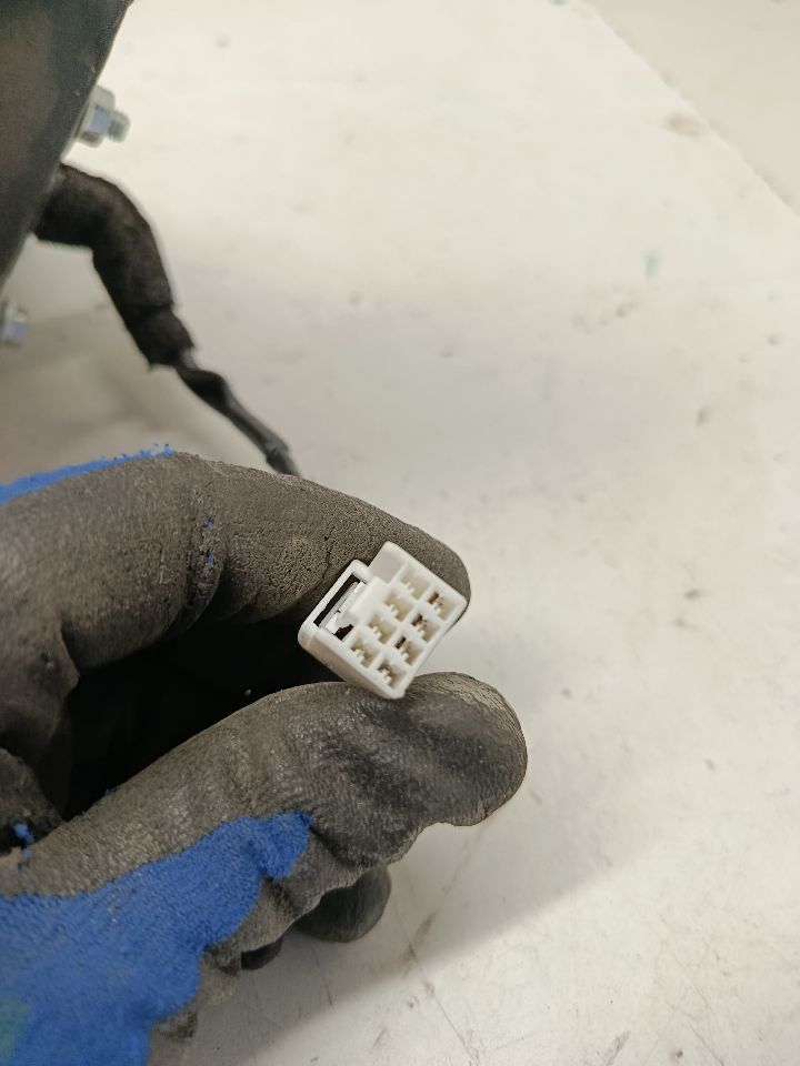 Part image 7
