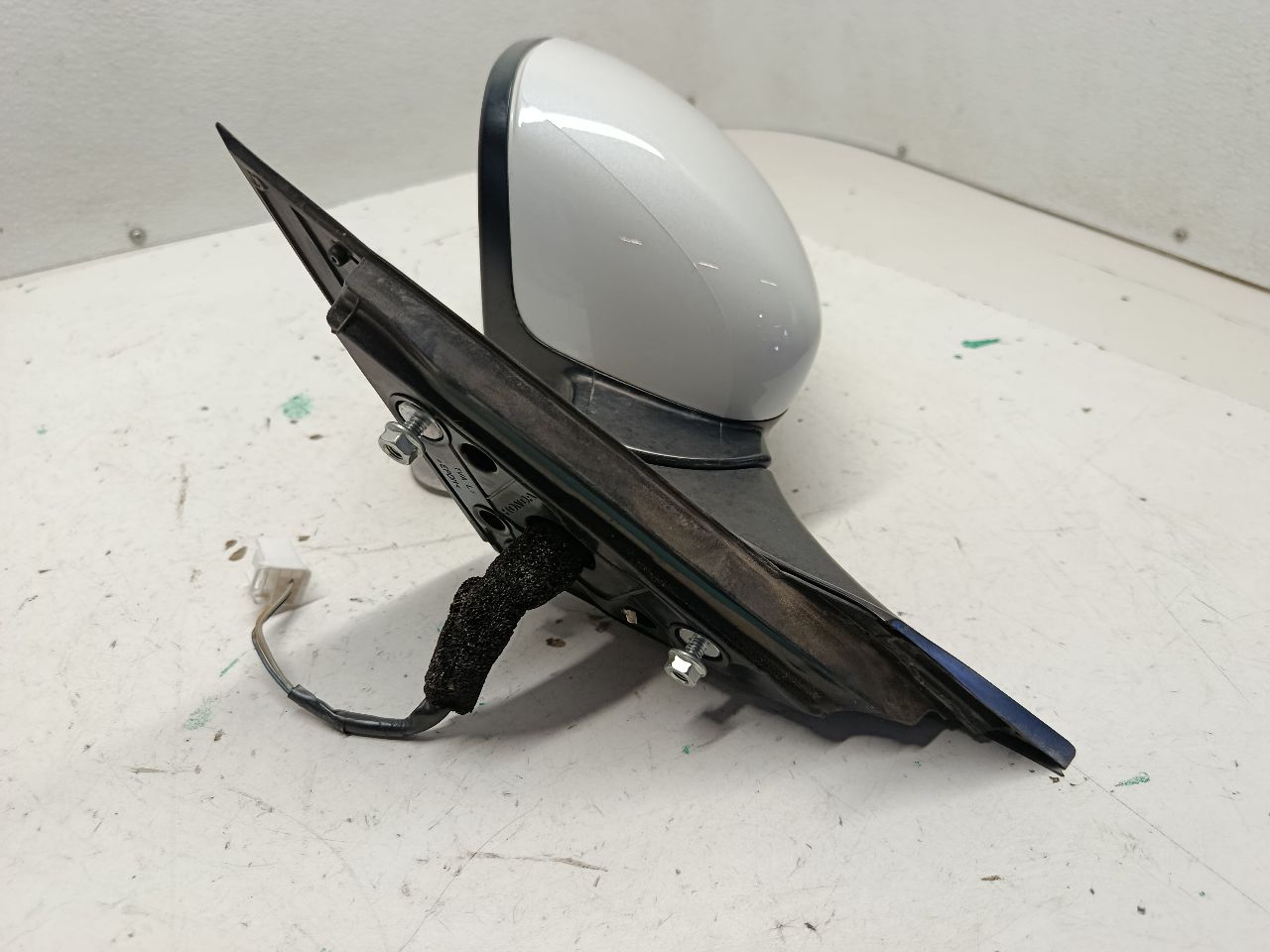 Part image 3
