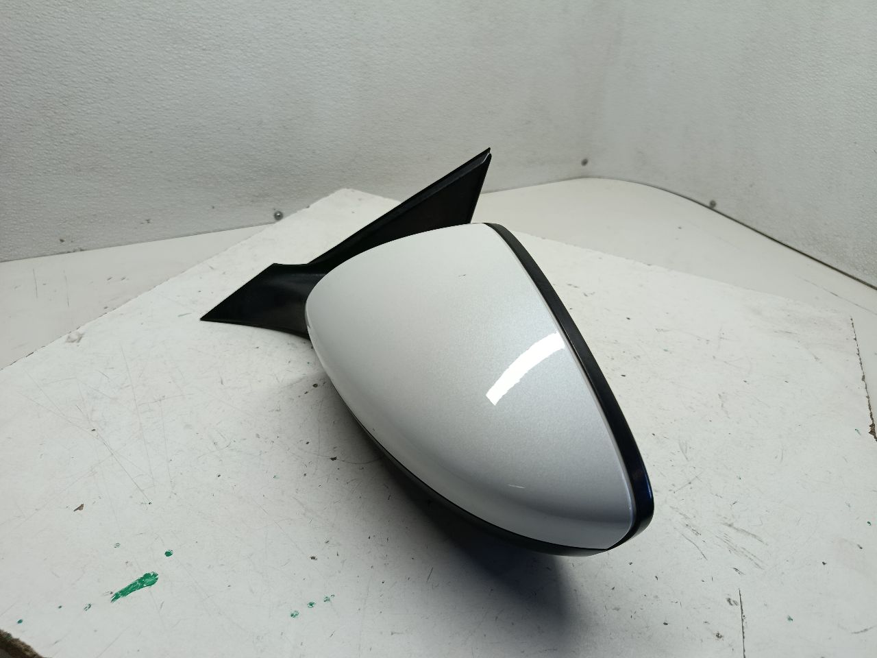 Part image 5