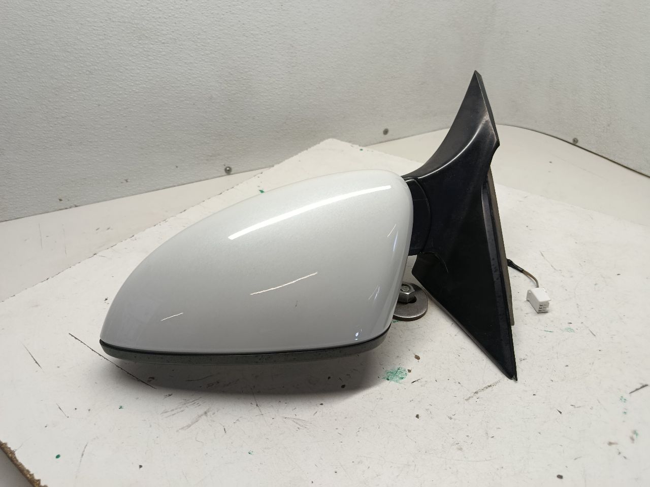 Part image 7