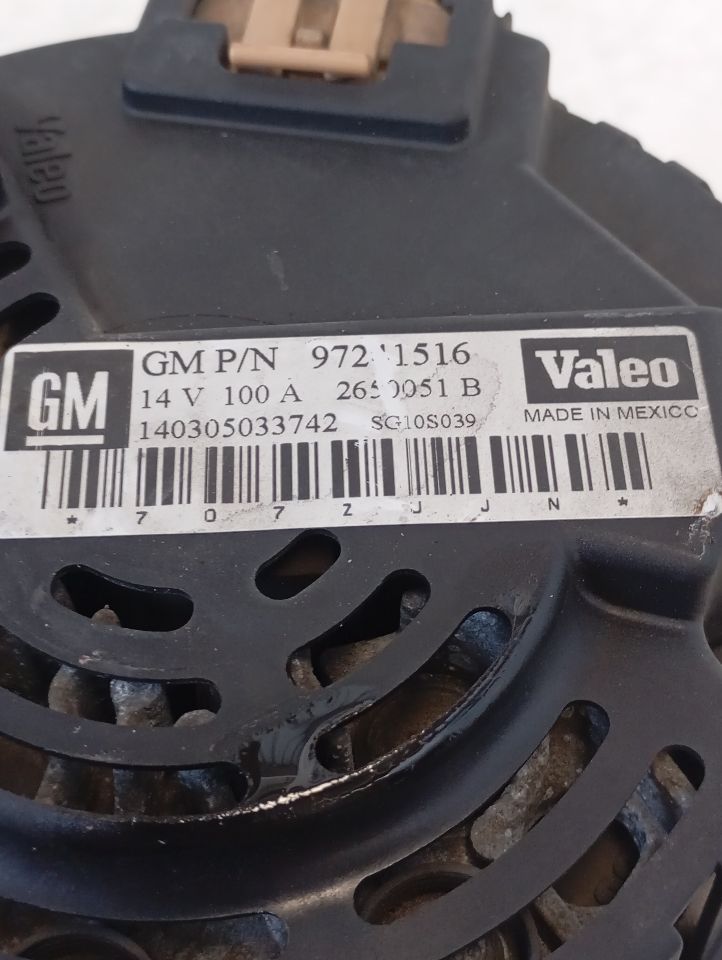 Part image 4