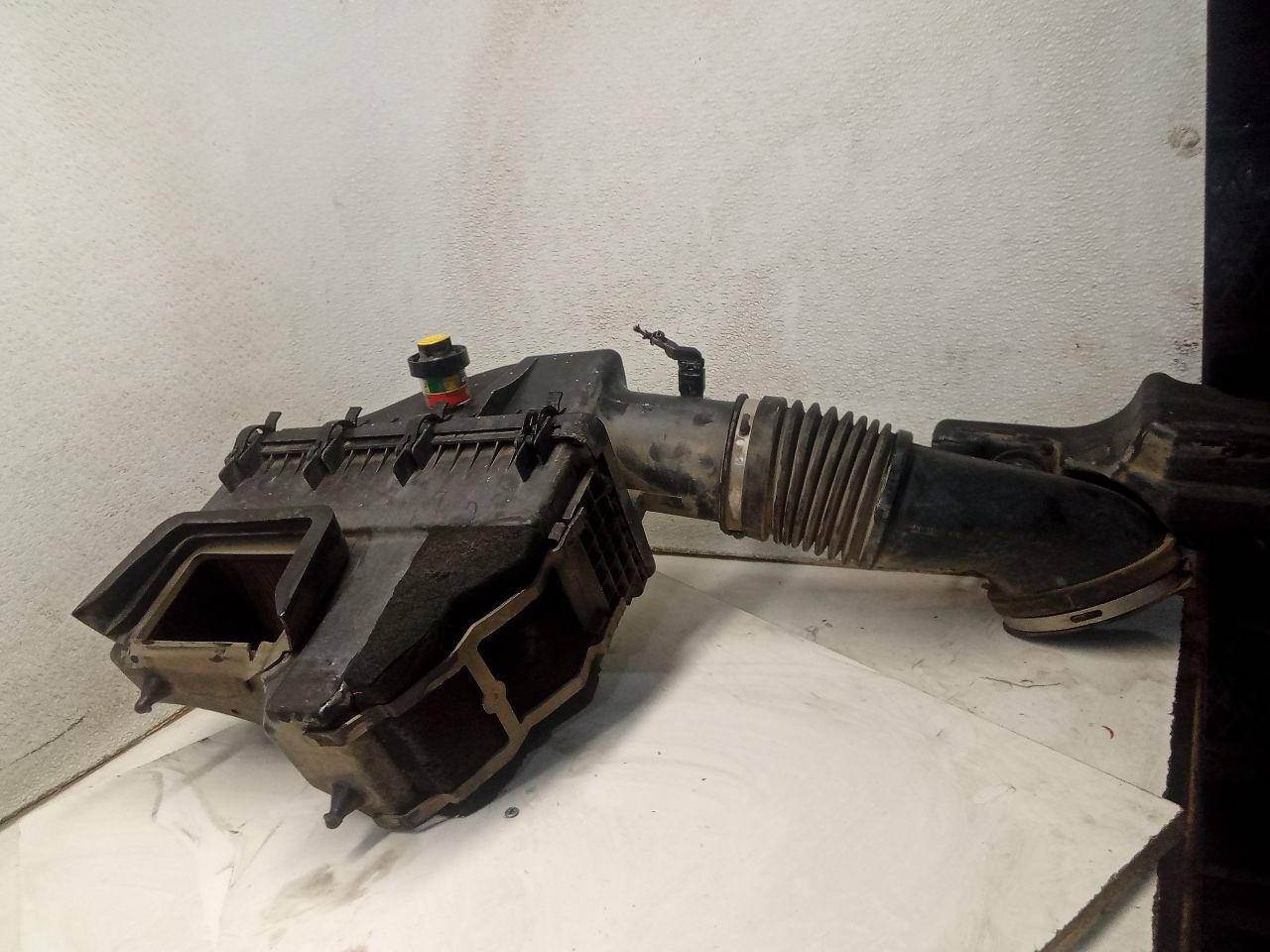 Part image 7