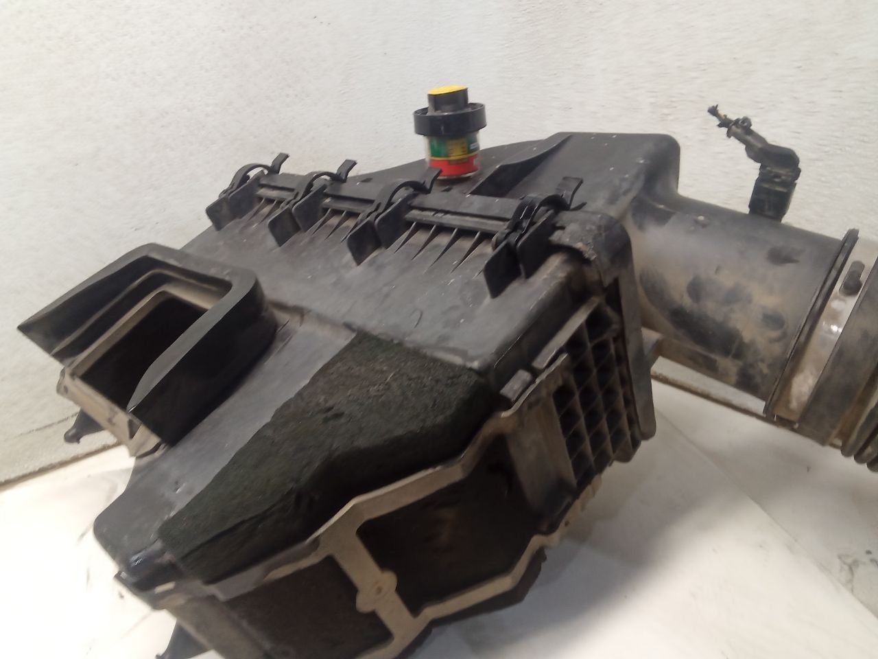 Part image 8