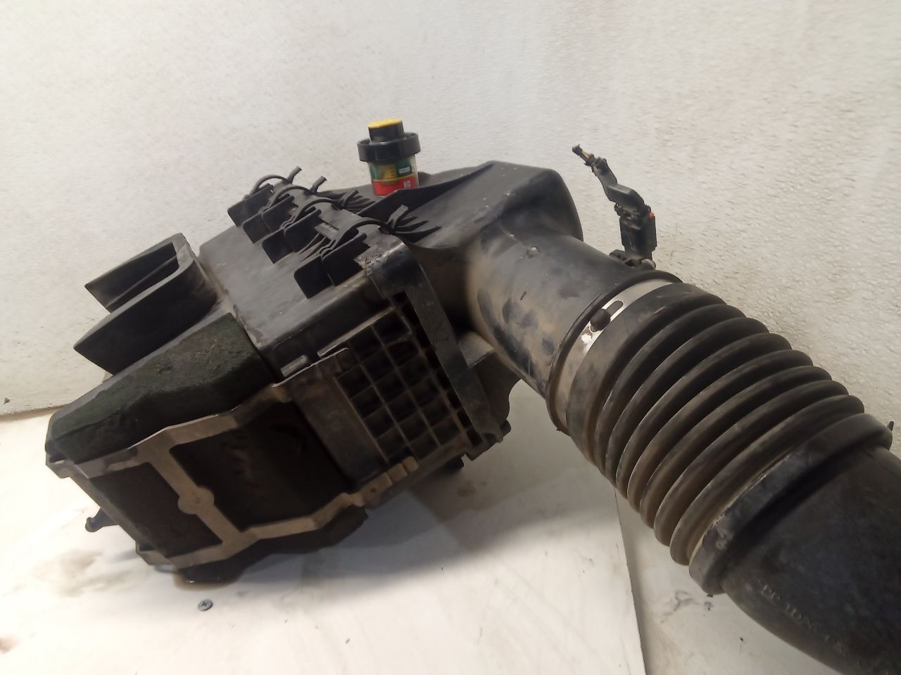 Part image 9