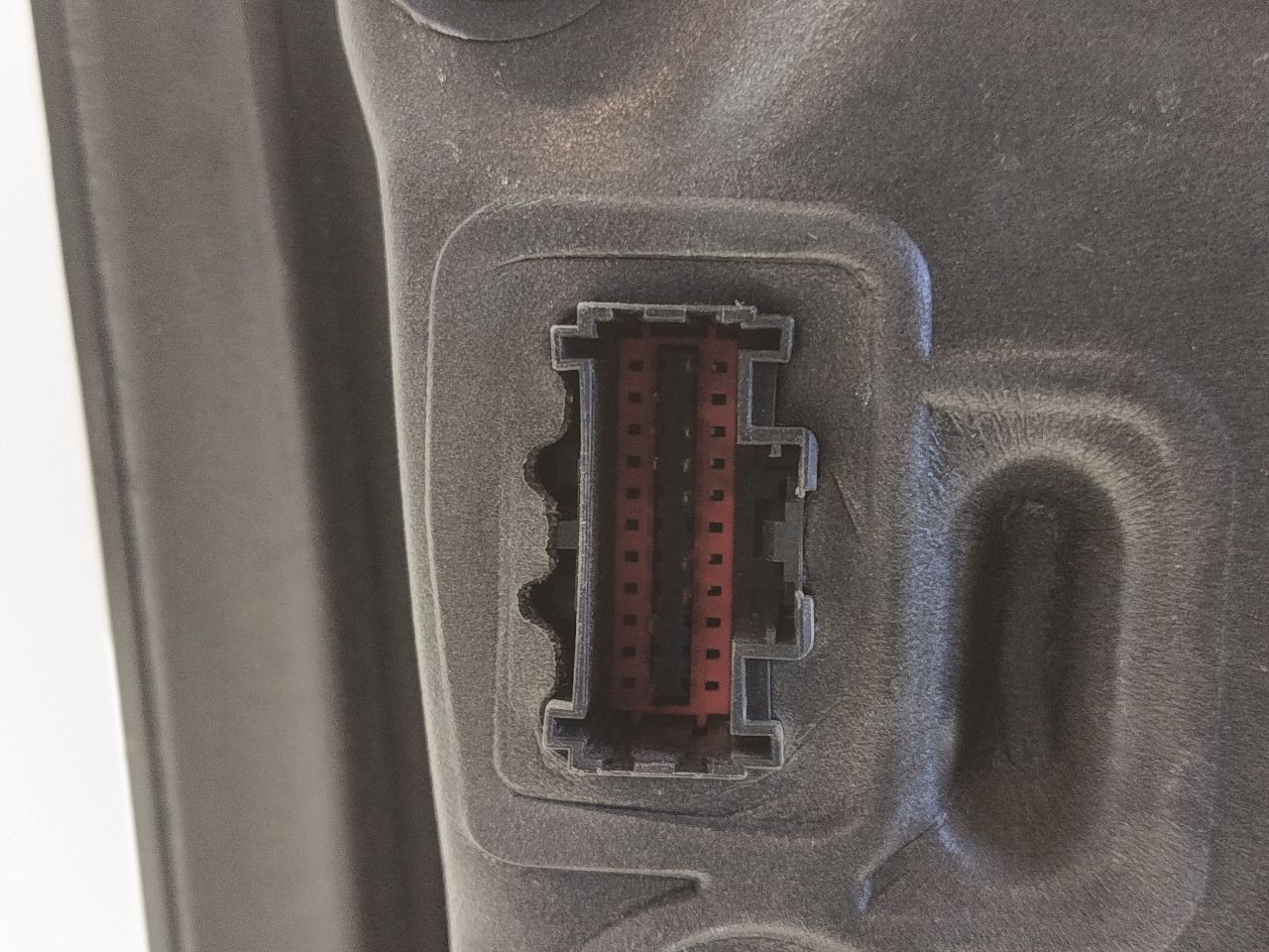 Used 2022 Ford FORD F150 PICKUP L. - Stock #H20896