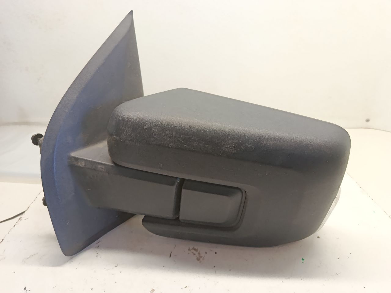 Used 2022 Ford FORD F150 PICKUP L. - Stock #H20896