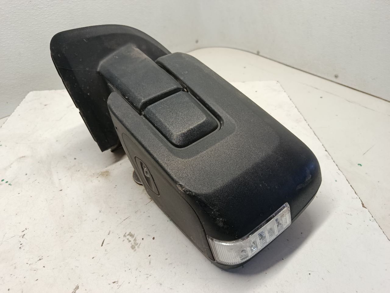 Used 2022 Ford FORD F150 PICKUP L. - Stock #H20896