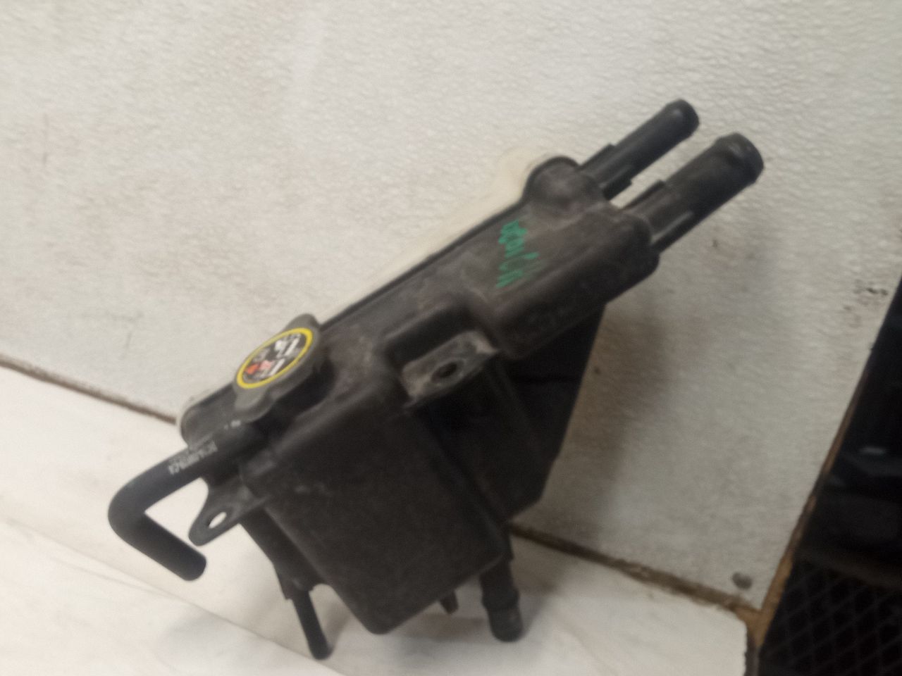 Part image 7